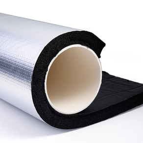 十款高人氣的隔熱膜