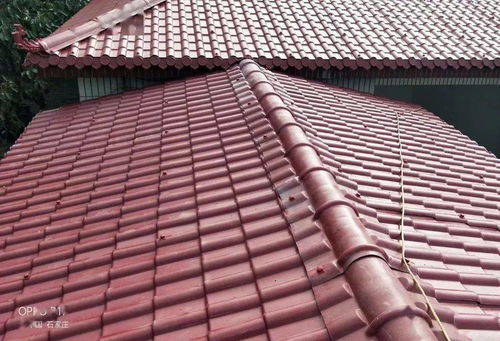 冷空氣即將又來 井陘親們這事兒可要抓緊了