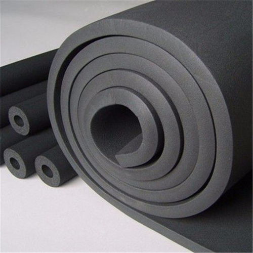 新撫b1級橡塑保溫管質量保障非常重要