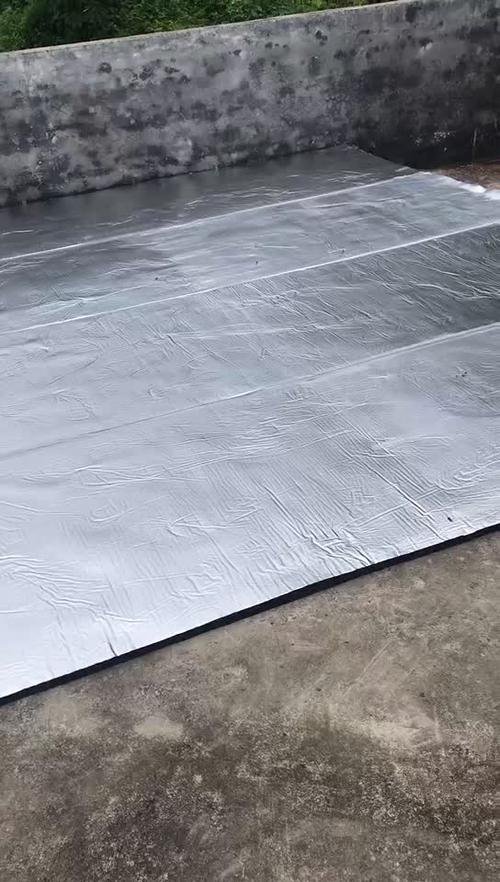 生產保溫隔熱,吸音隔音材料的實體工廠