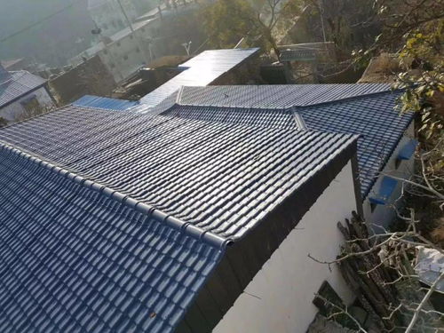 冷空氣即將又來 井陘親們這事兒可要抓緊了