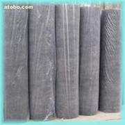 【建筑隔音材料】價格,廠家,圖片,供應商,隔熱、吸聲材料,深圳市美馨隔音材料 - 供應信息 - 阿土伯交易網