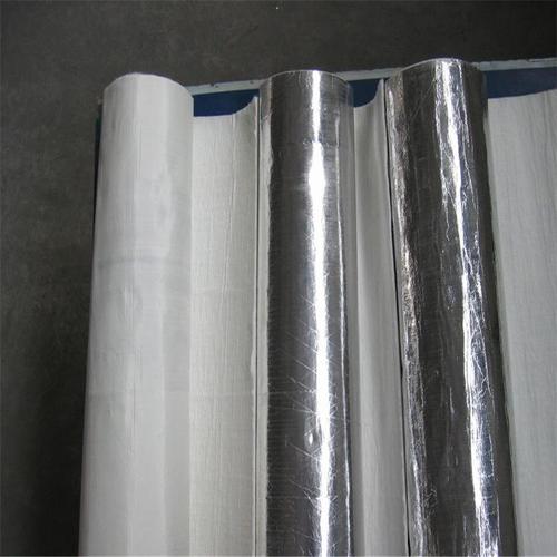 東鼎電梯井道隔音氈 異型隔熱墊 電器設備隔熱棉 隔音棉 規格定制圖片