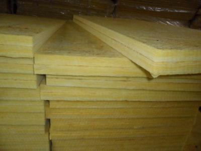 防火玻璃_防火玻璃供貨商_供應防火玻璃棉 保溫玻璃棉 隔熱玻璃棉 阻燃玻璃棉_防火玻璃價格_深圳唯珂隔音材料