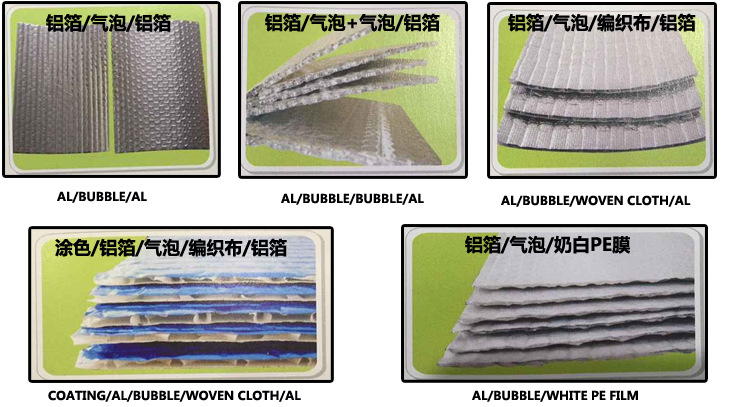 奧迪汽車隔音材料吸音棉隔音隔熱棉白色環保阻燃止震材料溫