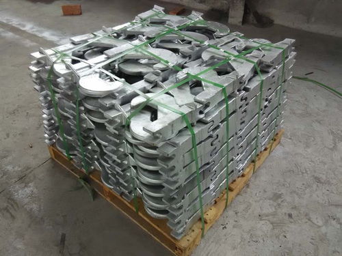 沅江消失模砂處理設備經銷批發