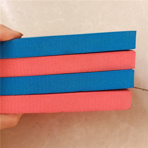 防火隔熱橡塑板 隔音板 下水道隔音 生產廠家-保溫,隔熱材料|保溫