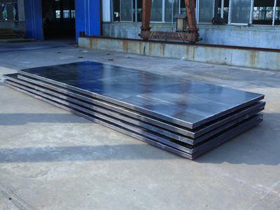 供應隔熱,隔音裝飾性鈦鋅金屬復合板