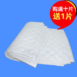 汽車隔音棉吸音材料車門介紹_汽車隔音棉吸音材料車門