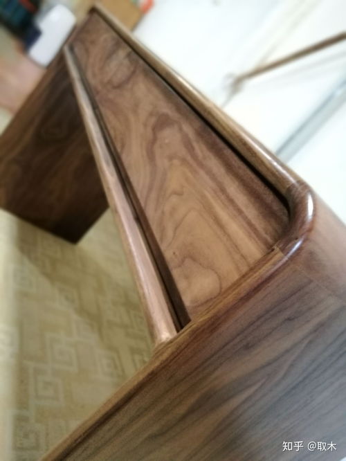 哪些定制家具品牌靠譜