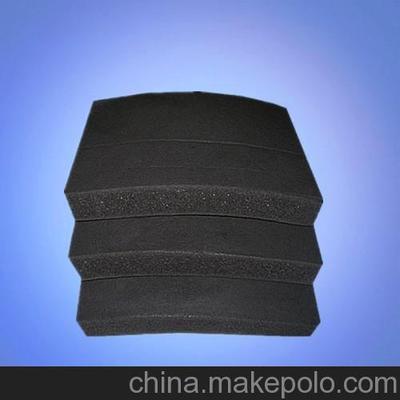 鐵門隔音材料專業廠家生產直銷圖片,鐵門隔音材料專業廠家生產直銷圖片大全,廣州市寶信隔音隔熱材料有限公司