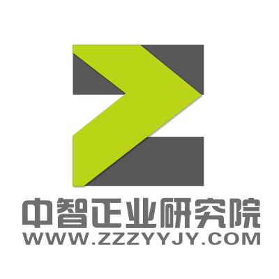 中國隔熱隔音材料制造行業趨勢分析及投資規劃研究報告(2017-2023年)-全球機械網-和全球機械采購商做生意