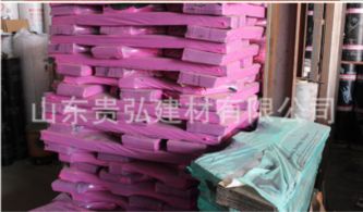 玻纖胎瀝青瓦廠家 口碑推薦 貴弘供應