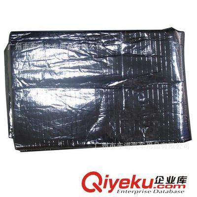 工廠直銷引擎蓋專用隔音棉汽車隔音材料隔熱棉汽車隔音板1*1.2米-廣州市車譜汽車用品有限公司提供工廠直銷引擎蓋專用隔音棉汽車隔音材料隔熱棉汽車隔音板1*1.2米的相關介紹、產品、服務、圖片、價格廣州市車譜汽車用品有限公司、汽車音響;汽車喇叭;車載低音炮;高音頭;車載功放;后視鏡;DVD主機;CD主機;線材;音響線材;MP3插卡機;MP5播放器;電源轉換器;拆裝工具;低音炮;箱體;喇叭墊;面框;汽車香水;汽車精品