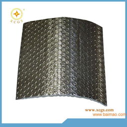 鋁箔雙層氣泡房屋隔熱材 深圳星辰廠家直銷,鋁箔雙層氣泡房屋隔熱材 深圳星辰廠家直銷生產(chǎn)廠家,鋁箔雙層氣泡房屋隔熱材 深圳星辰廠家直銷價(jià)格