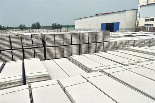 什么是外墻裝飾一體化保溫板