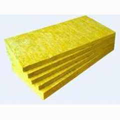 昆山格爾暖通設(shè)備有限公司 -- 中國(guó)五金機(jī)電市場(chǎng)網(wǎng)