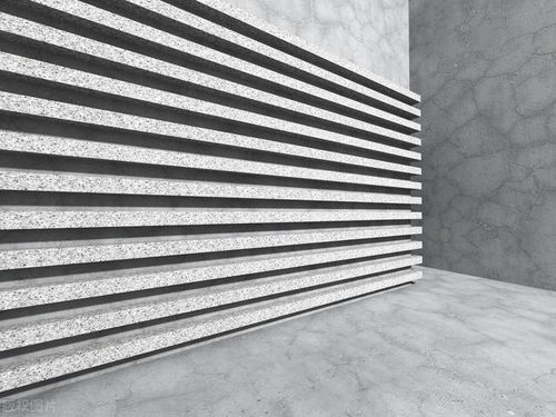 纖維水泥板vs硅酸鈣板