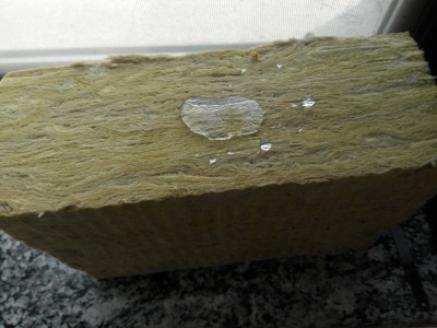 供應(yīng)全型號(hào)玄武巖外墻巖棉保溫板生產(chǎn)廠家_供應(yīng)玄武巖外墻巖棉保溫板廠家價(jià)格,全型號(hào)玄武巖外墻巖棉保溫板生產(chǎn)廠家報(bào)價(jià),供應(yīng)全型號(hào)玄武巖外墻巖棉保_供應(yīng)信息_中國(guó)安防展覽網(wǎng)