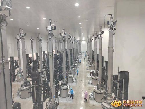 開(kāi)局即發(fā)力,德陽(yáng)干勁足