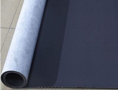 【汽車隔音隔熱棉】汽車隔音隔熱棉產(chǎn)品實(shí)景圖 汽車隔音隔熱棉圖片大全-世界工廠網(wǎng)