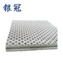 寧波隔音材料廠商公司_2021年寧波隔音材料較新批發(fā)商_寧波隔音材料