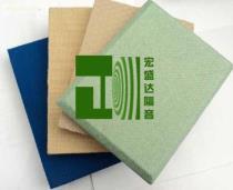 【吸音軟包】SD-25,價(jià)格,廠家,圖片,供應(yīng)商,隔熱、吸聲材料,青島宏盛達(dá)隔音材料 - 產(chǎn)品庫(kù) - 阿土伯交易網(wǎng)