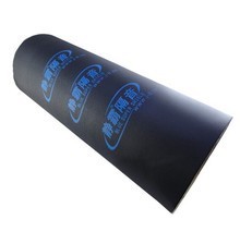 【靜霸汽車隔音】最新最全靜霸汽車隔音返利優(yōu)惠_一淘網(wǎng)