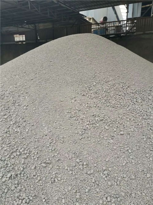 重慶陶粒廠 陶粒 勝帥實(shí)業(yè)