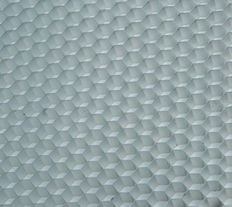 鋁蜂窩芯,鋁蜂窩,蜂窩芯,鋁蜂巢生產供應商 隔音隔熱材料