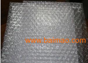 汽泡袋批發–汽泡袋廠家–汽泡袋供應商