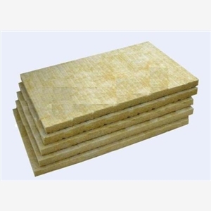 朔州巖棉板,外墻巖棉板