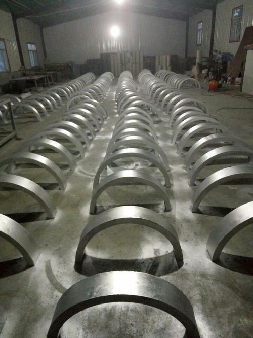 梅河口石棉隔熱環哪家好