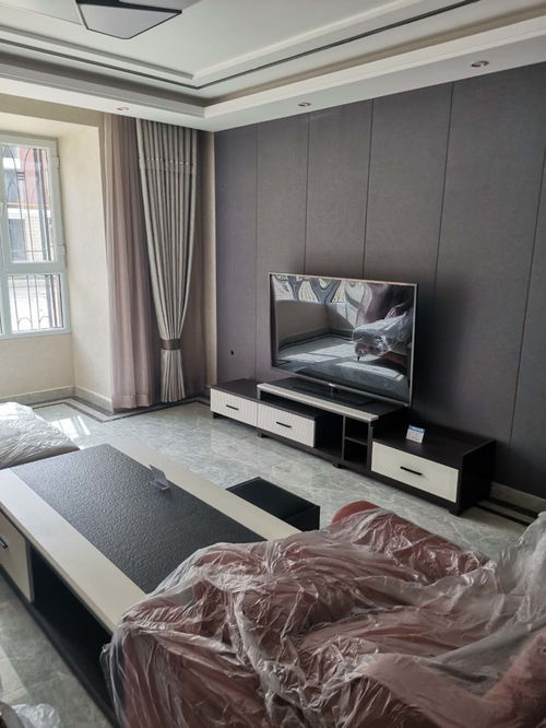 巴州臥室吊頂公司哪家優惠