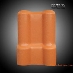 北京隔音隔熱新型環保合成樹脂瓦價格凱創建材,北京隔音隔熱新型環保合成樹脂瓦價格凱創建材生產廠家,北京隔音隔熱新型環保合成樹脂瓦價格凱創建材價格