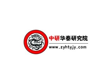 中國隔熱隔音材料制造市場深度分析與風險評估報告2019