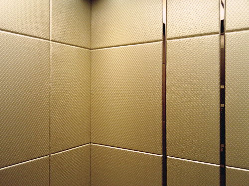 打造靜謐安逸家 如何做到與 音 隔絕