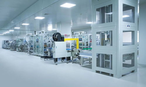 打造京新精品,鑄就品牌豐碑