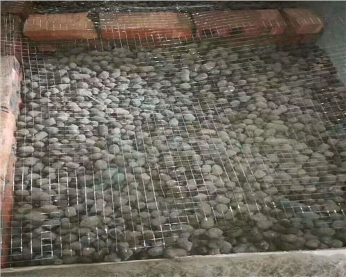 銅陵本地生物陶粒在哪里買到