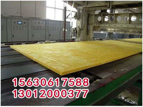 漢中玻璃棉外墻吸音板,指定供應商 新聞動態(tài)