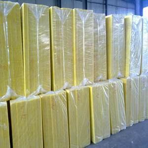 【防火隔音棉圖片】近期717組防火隔音棉