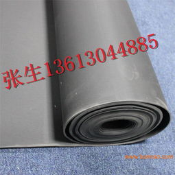 阻尼隔音氈 2mm隔音氈施工 隔音材料批發(fā),阻尼隔音氈 2mm隔音氈施工 隔音材料批發(fā)生產廠家,阻尼隔音氈 2mm隔音氈施工 隔音材料批發(fā)價格