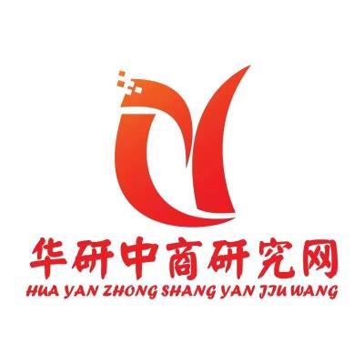 中國隔熱隔音材料制造行業(yè)發(fā)展現(xiàn)狀與未來趨