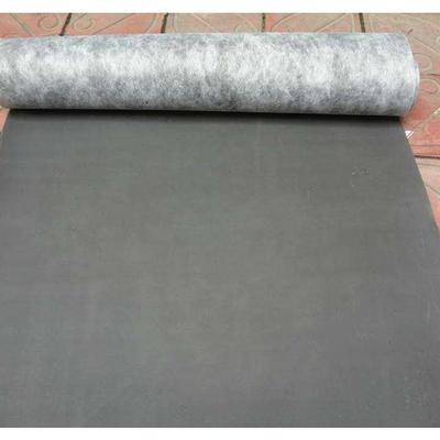 凱鐸 隔音氈 2mm隔音氈 隔音氈廠家 汽車隔音材料 汽車隔音隔熱材料 隔音材料 汽車隔音吸聲材料 汽車隔音吸音材料