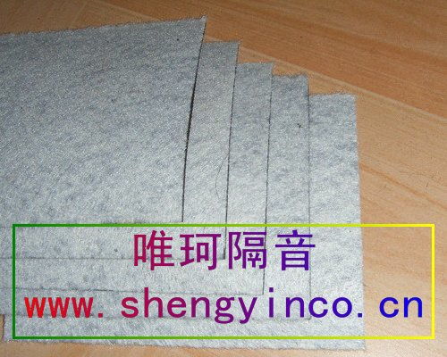 吸音隔音材料 隔音 吸聲材料 供求信息