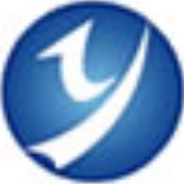 隔熱隔音材料制造市場發展狀況與前景動