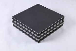 肇隔音棉,隔音板,隔音材料價格