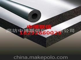 汽車隔音吸音材料供應商,價格,汽車隔音吸音材料批發市場 