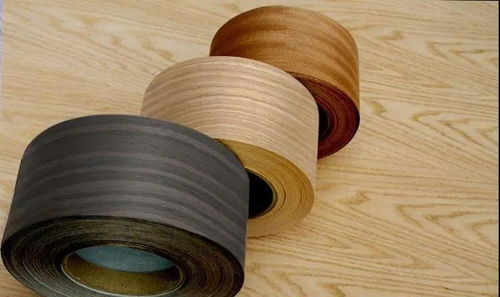 隔音吊頂材料有哪些 隔音吊頂的弊端是什么