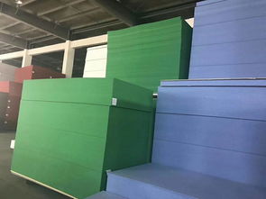 聚酯纖維吸音報價 廠家